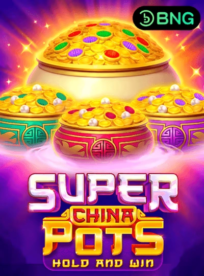 sv888 new game