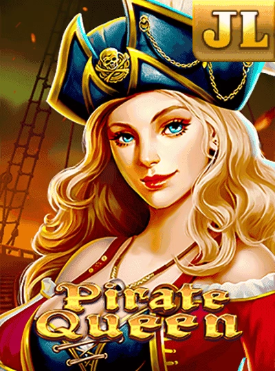 sv888 new game