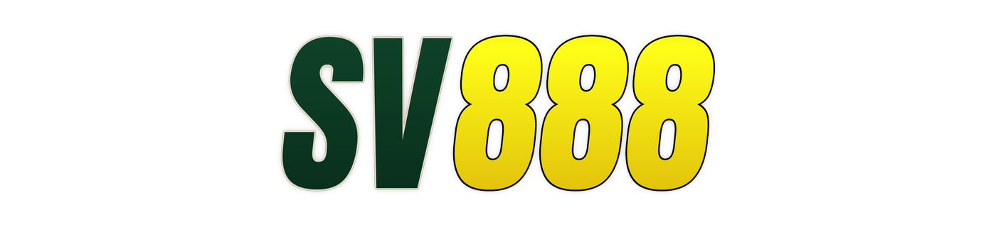 sv888